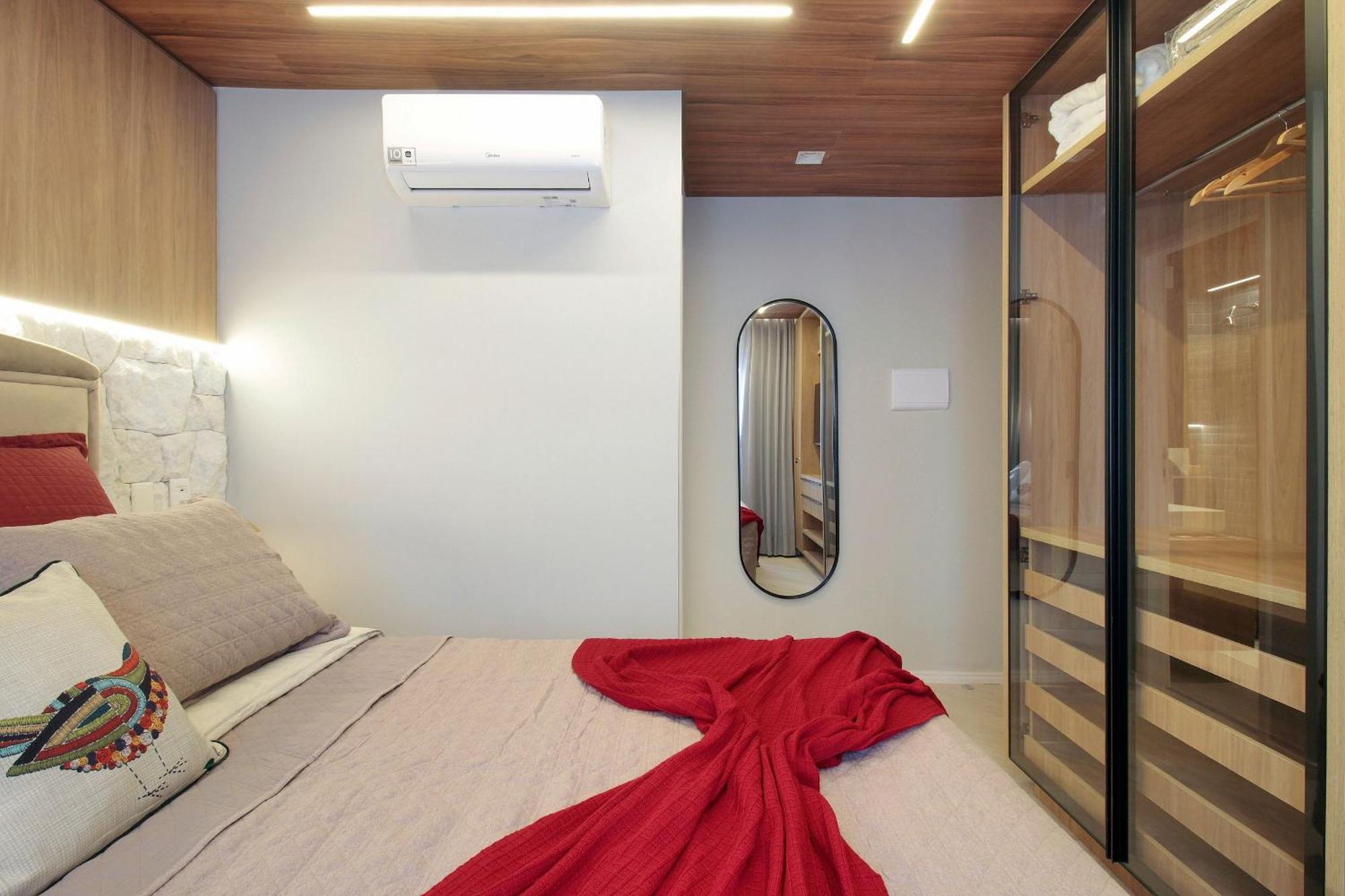 Saint Paul Design Apartments By Bnbhost São Paulo Exteriér fotografie