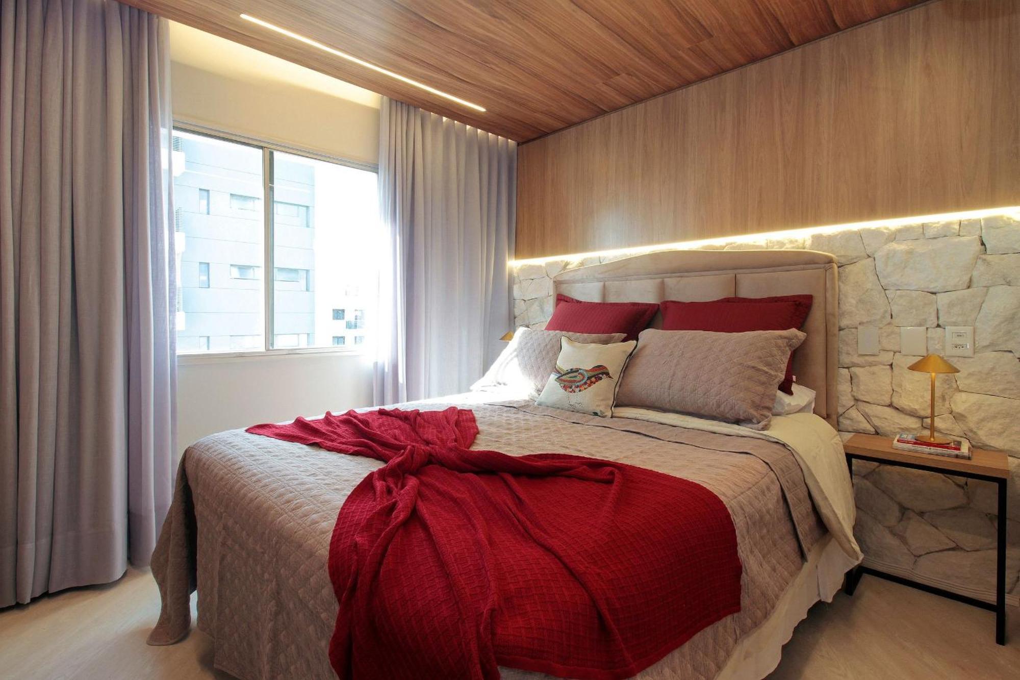 Saint Paul Design Apartments By Bnbhost São Paulo Exteriér fotografie