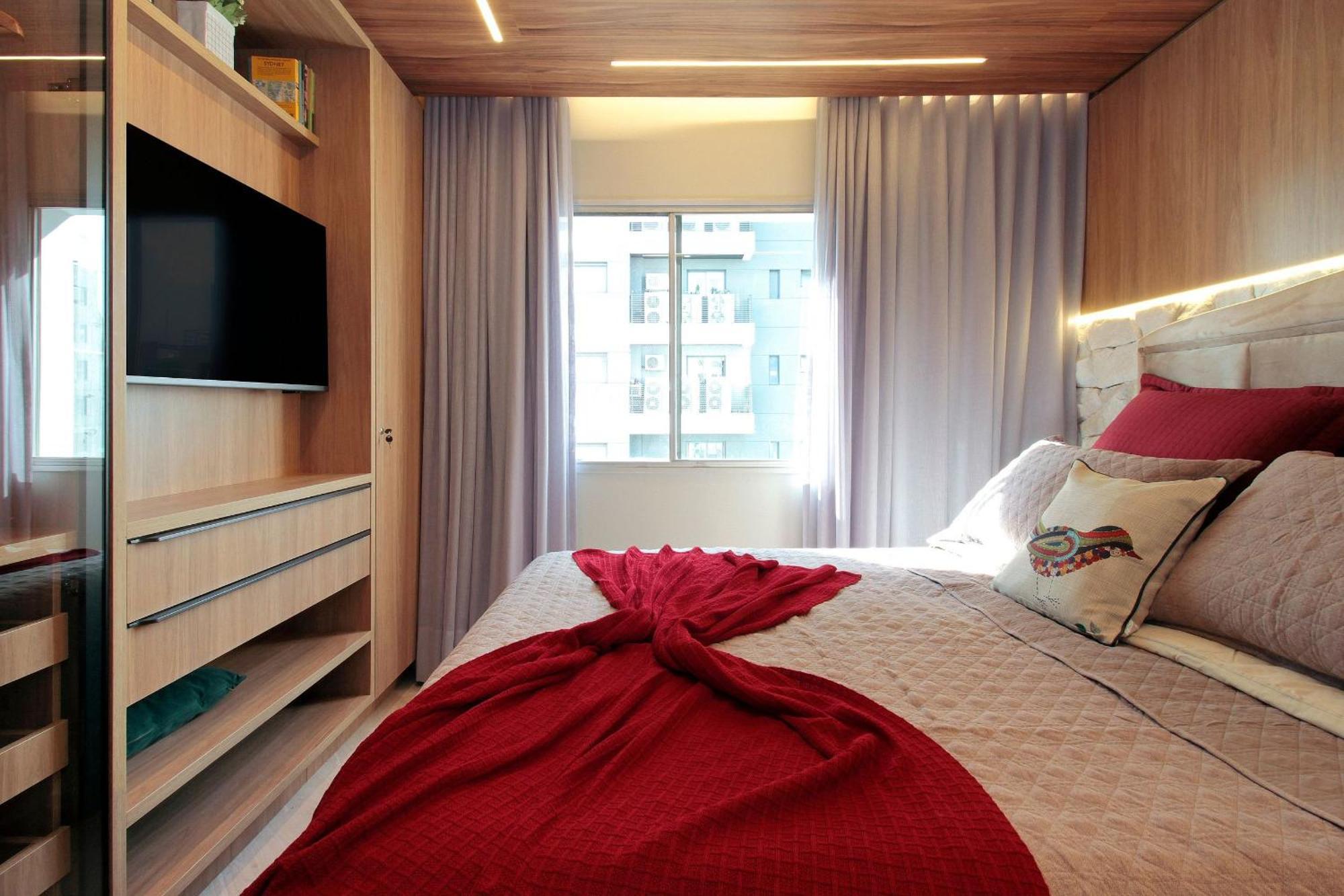 Saint Paul Design Apartments By Bnbhost São Paulo Exteriér fotografie