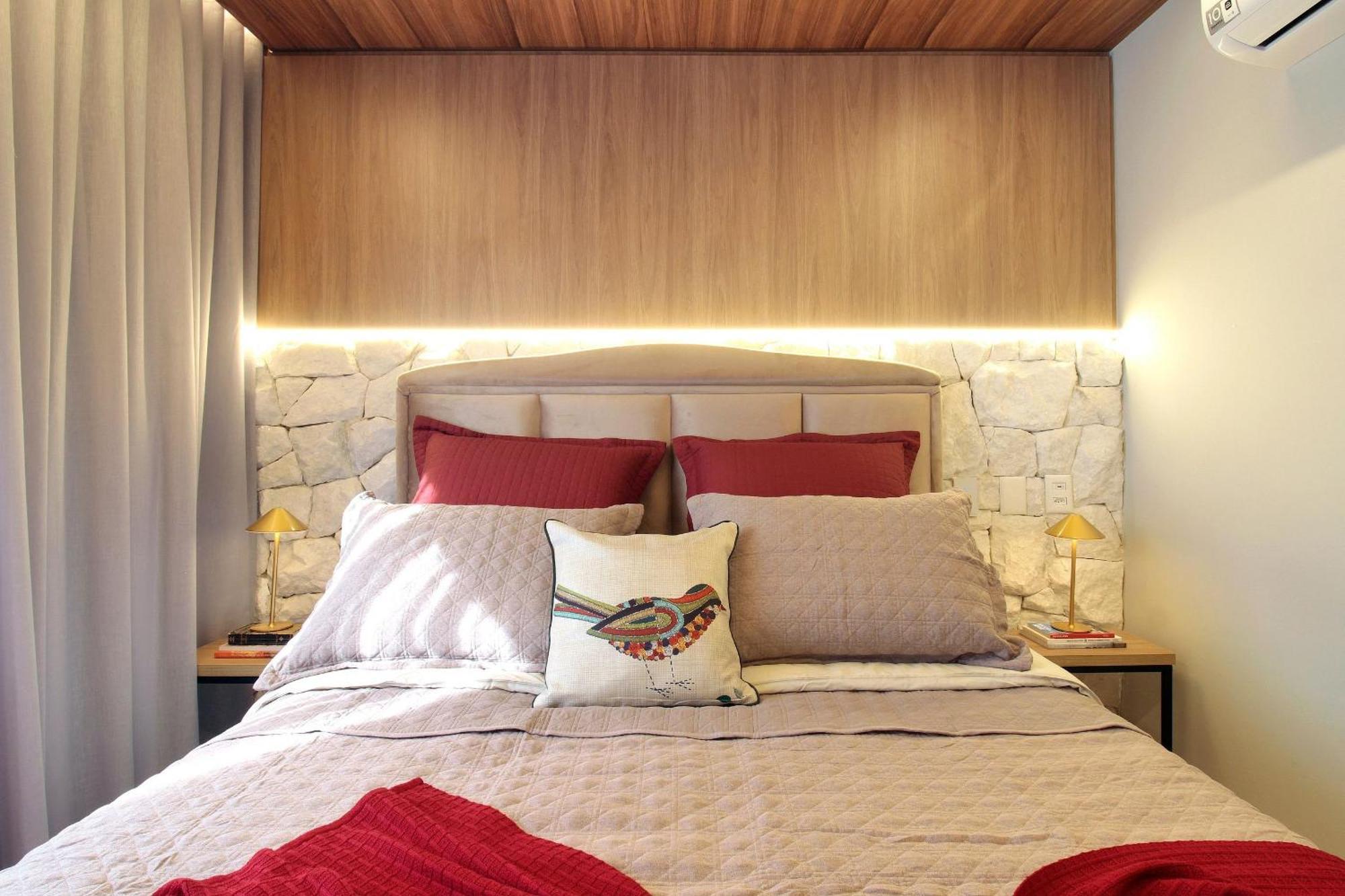 Saint Paul Design Apartments By Bnbhost São Paulo Exteriér fotografie