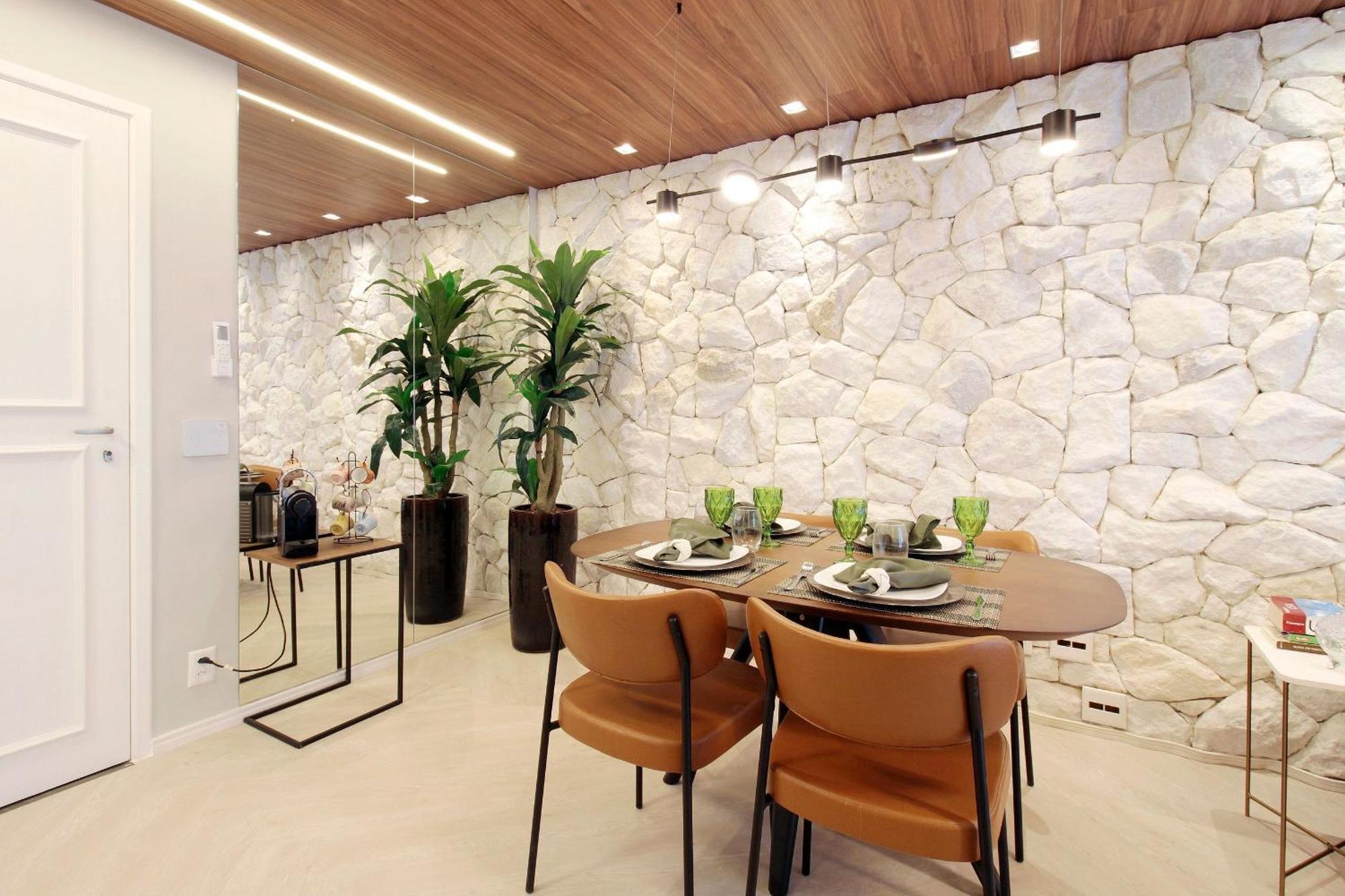 Saint Paul Design Apartments By Bnbhost São Paulo Exteriér fotografie