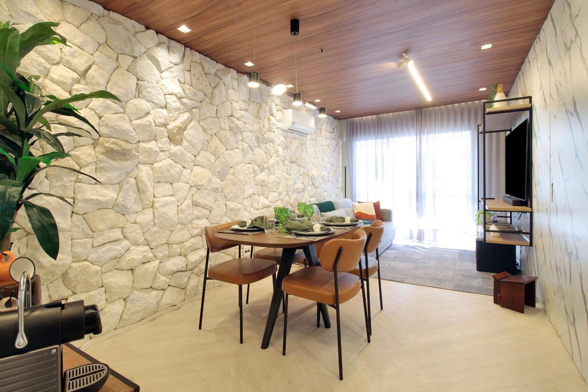 Saint Paul Design Apartments By Bnbhost São Paulo Exteriér fotografie