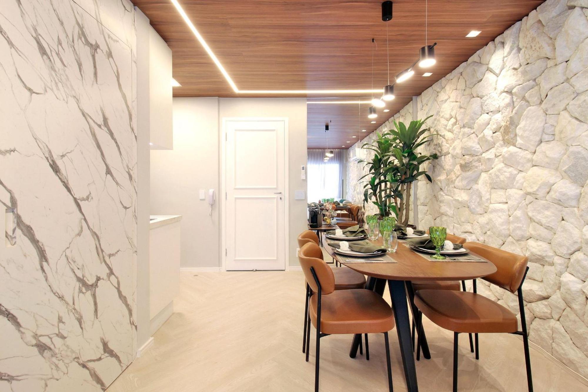 Saint Paul Design Apartments By Bnbhost São Paulo Exteriér fotografie