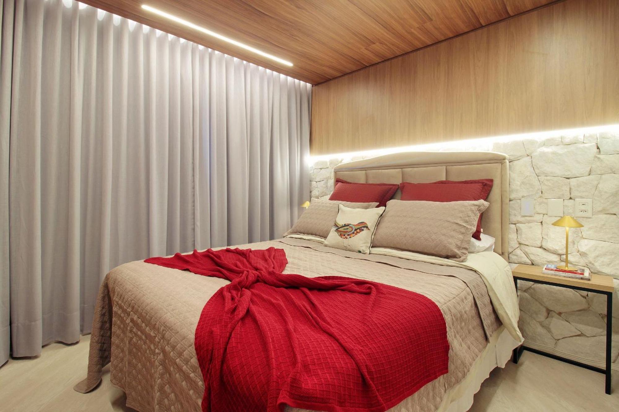 Saint Paul Design Apartments By Bnbhost São Paulo Exteriér fotografie