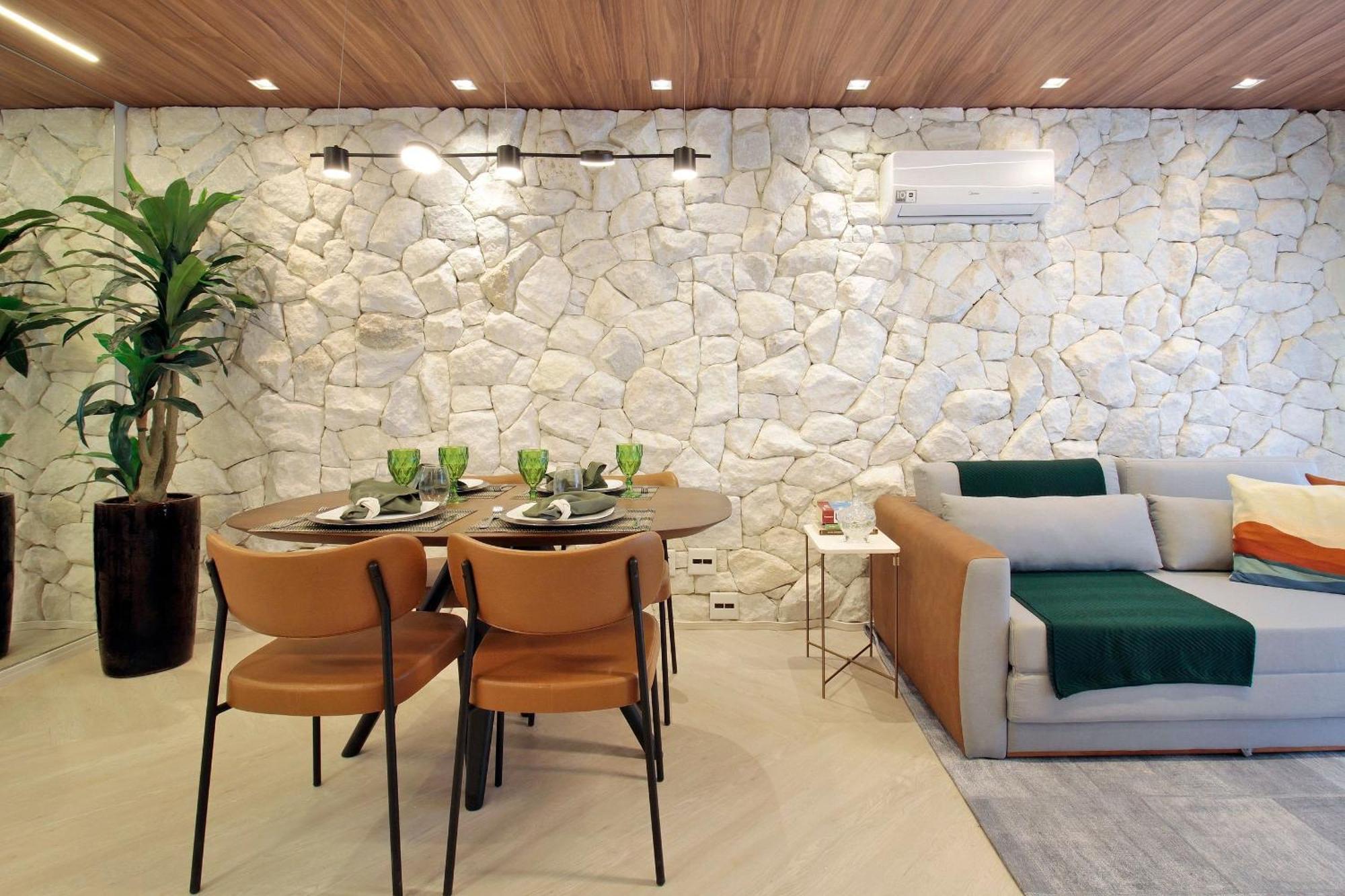 Saint Paul Design Apartments By Bnbhost São Paulo Exteriér fotografie