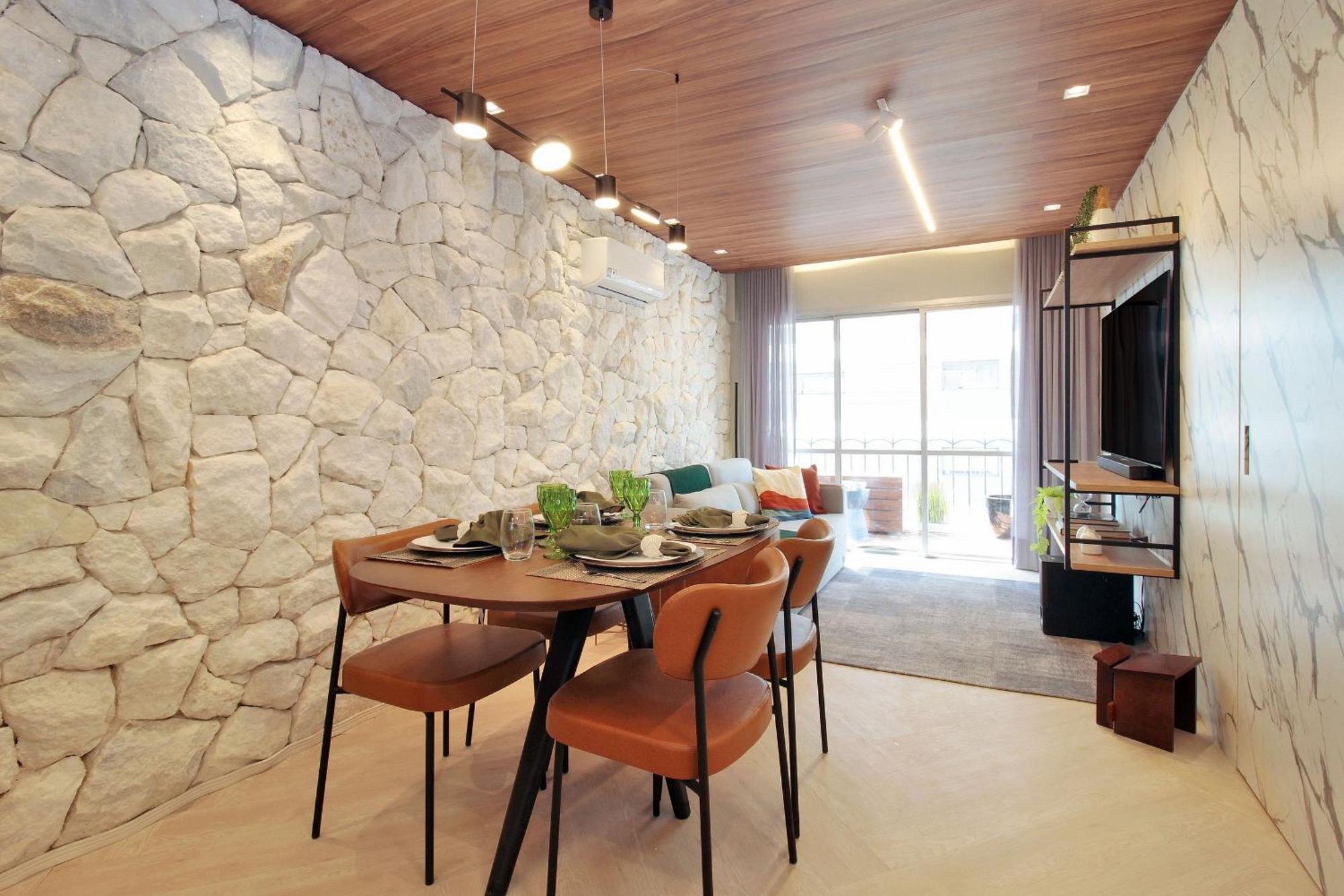 Saint Paul Design Apartments By Bnbhost São Paulo Exteriér fotografie