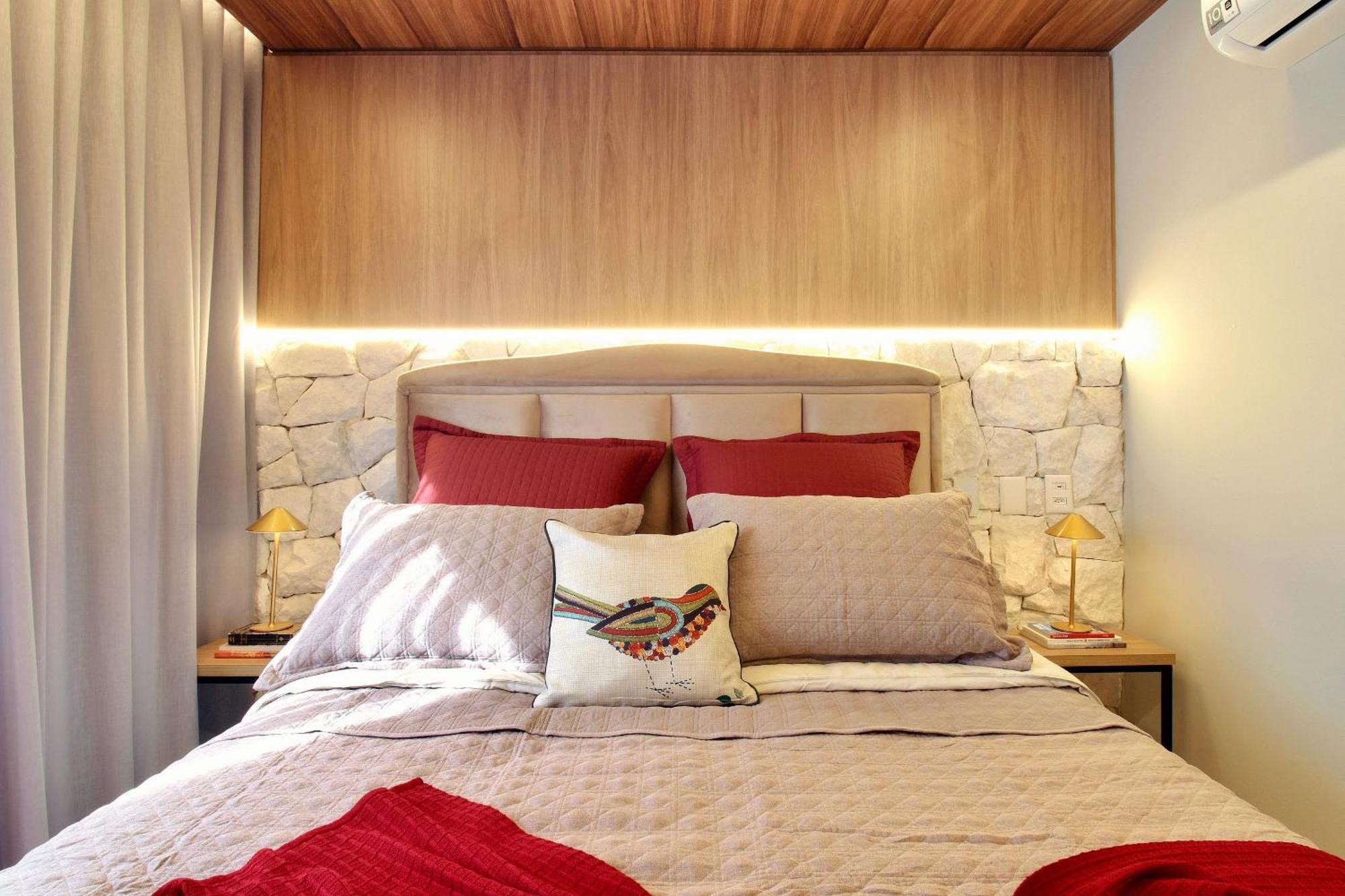 Saint Paul Design Apartments By Bnbhost São Paulo Exteriér fotografie