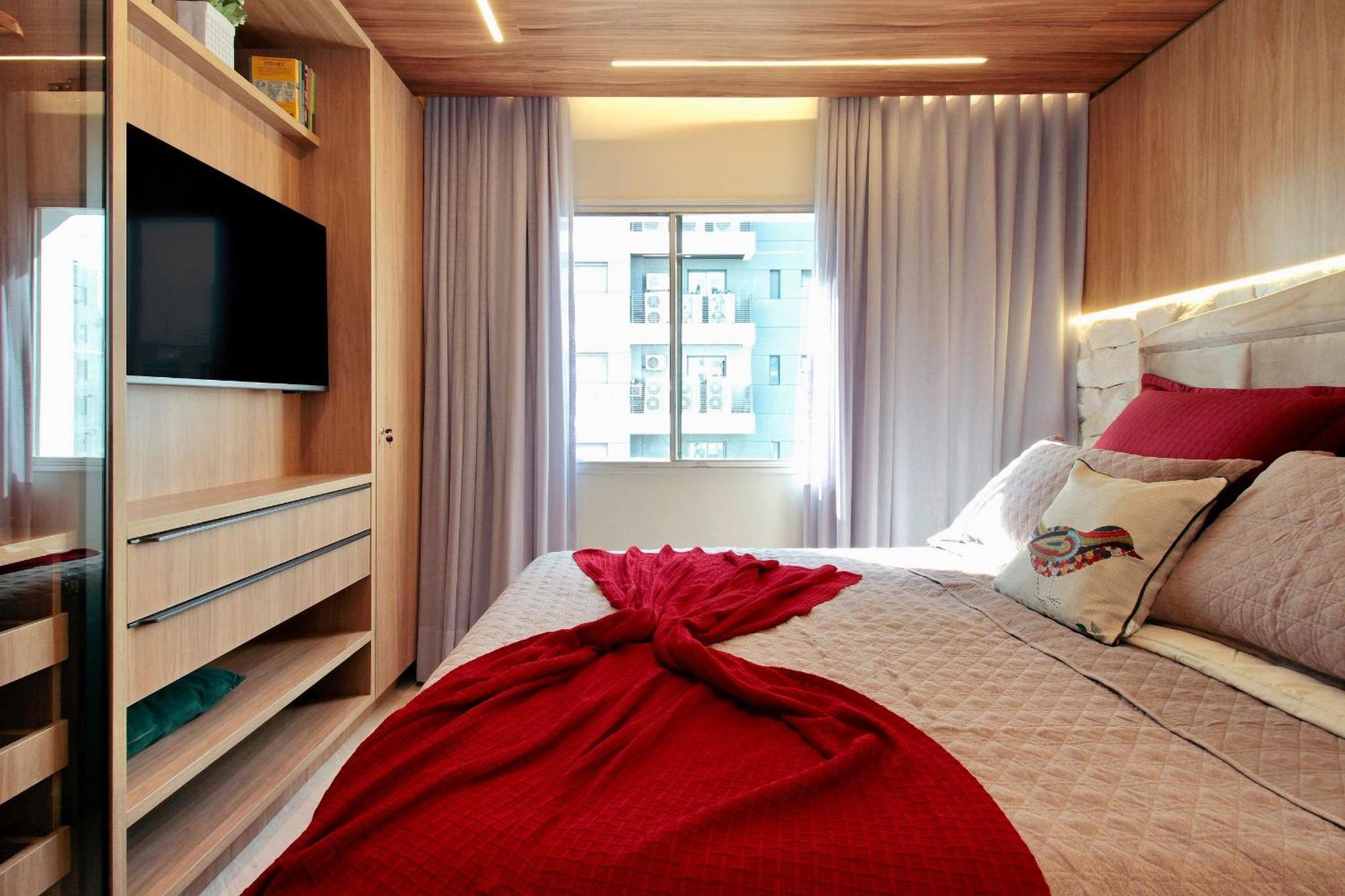Saint Paul Design Apartments By Bnbhost São Paulo Exteriér fotografie