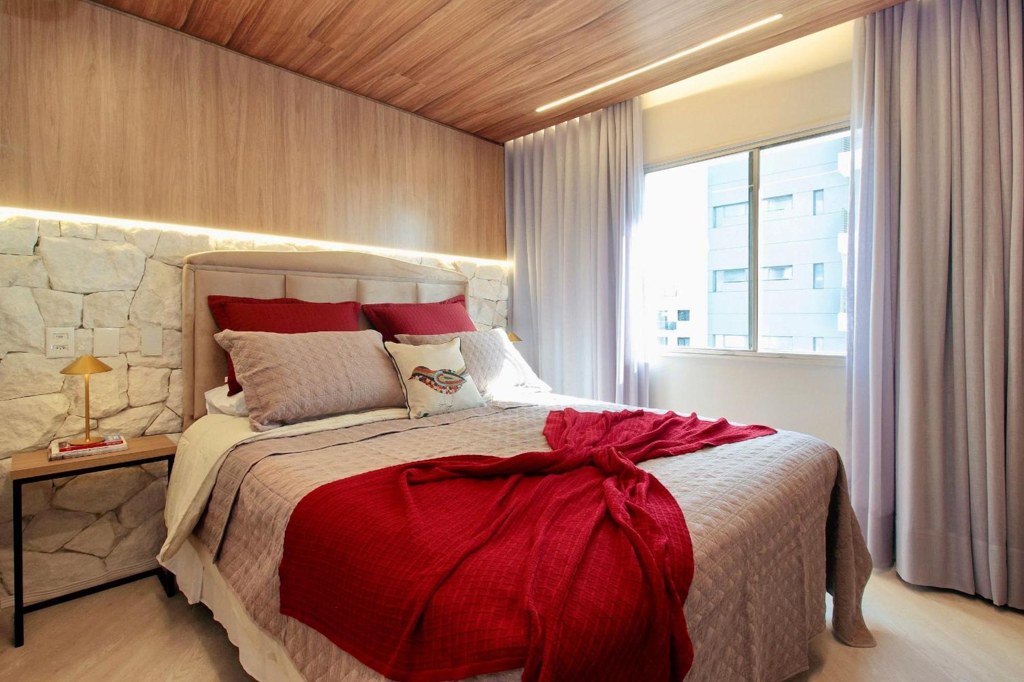 Saint Paul Design Apartments By Bnbhost São Paulo Exteriér fotografie